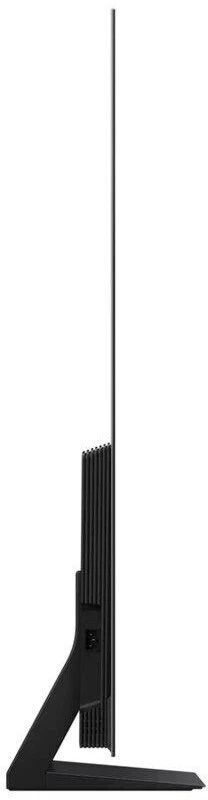 TV 48" SAMSUNG QE48S90DAE OLED 4K ULTRA HD SMART WIFI GRAPHITE BLACK NO 8K NO 3D - Immagine 4 di 4