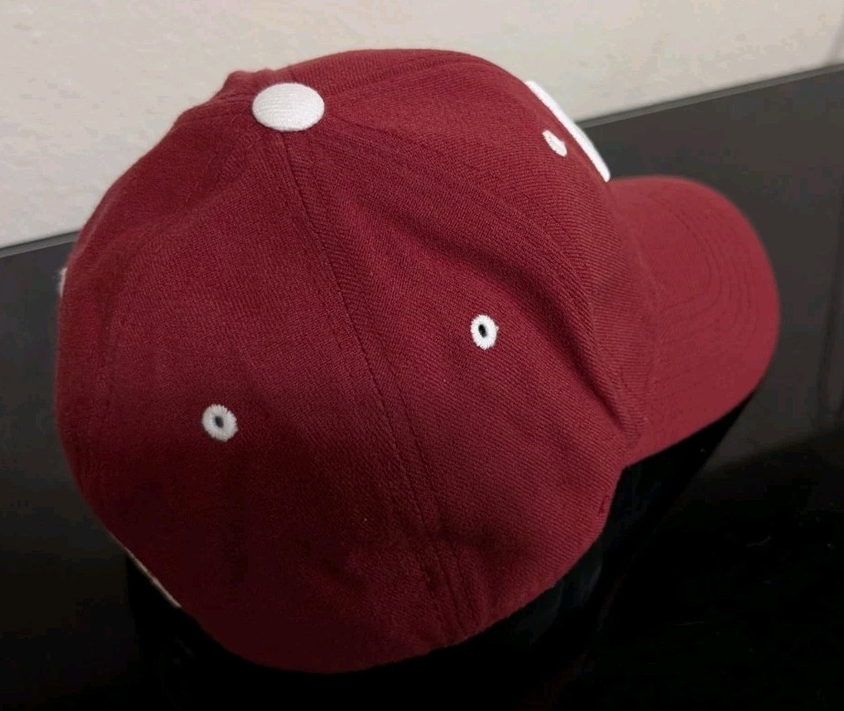 Picture 3 of 5
