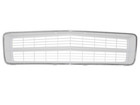 <!--F#f_0-->Holden HQ Grille MOULD / Trim / Surround ONLY 4piece set. stainless moulding<!--F/-->