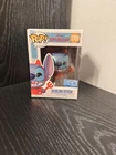 Funko Pop! Disney Lilo & Stitch Devilish Stitch Funko SE #1701