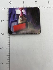 MAGNET handmade TMNT Ninja Turtles Donatello Raphael Michelangelo Leonardo Foot