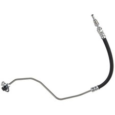 Flexible de frein Citroen C3