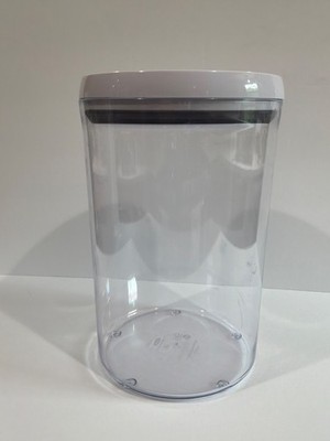 OXO good grips POP storage container 4.5 qt/4.2 L 