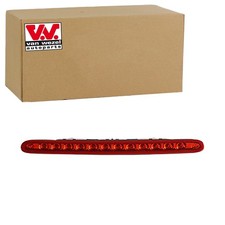 VAN WEZEL DRITTE 3. BREMSLEUCHTE BREMSLICHT passend für PEUGEOT 3008 | 4076939