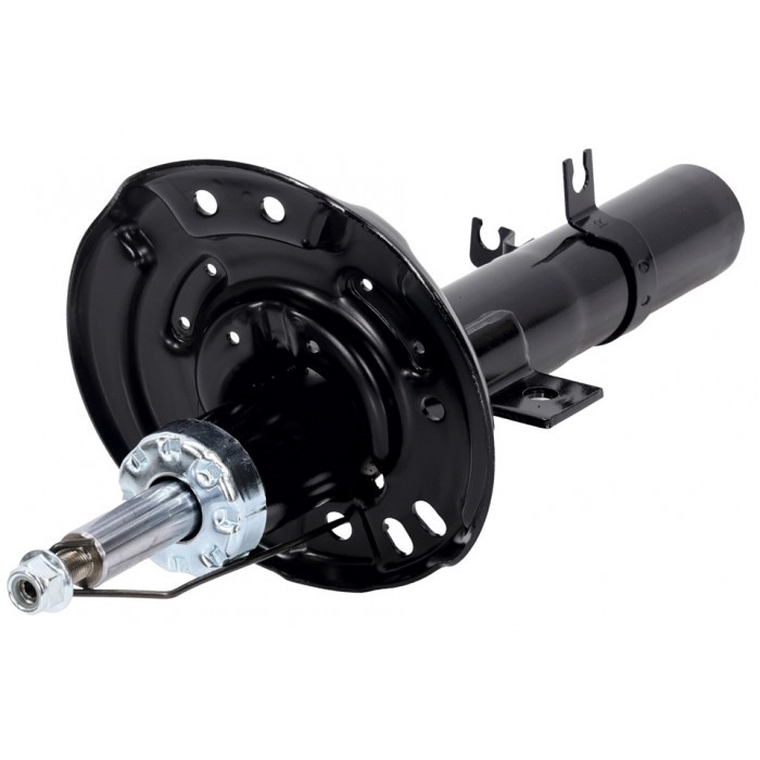 Amortisseur de suspension avant droit compatible Kadjar et Qashqai J11