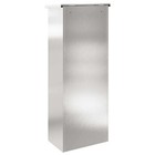 Bild 38 von 40