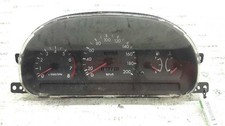 Compteur Hyundai ACCENT