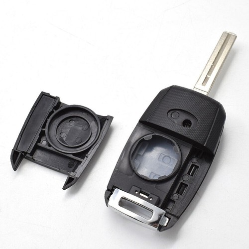 For Kia Car For Kia 2014-2019 For Kia Rondo 2013-2019 Remote Control Key Car - Picture 20 of 22