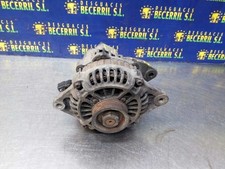 Alternateur Mazda MX3