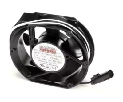Fan Motor 01-1P2455-00002-Proofer for Hobart/Baxter PW1, PW2,PW3