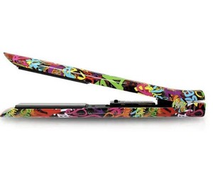 Straight Ahead Flat Iron Bionic Pro | eBay display picture 1