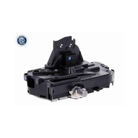 Vemo V25-85-0131 TüRschloss FüR Ford, Vorne Links