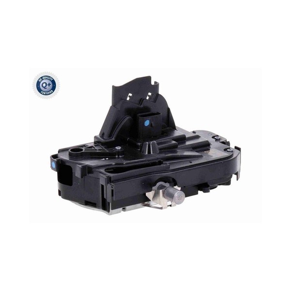 Vemo V25-85-0131 TüRschloss FüR Ford, Vorne Links-image