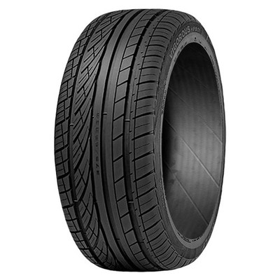 TYRE HIFLY 275/45 R20 110V HP801 SUV XL SUMMER