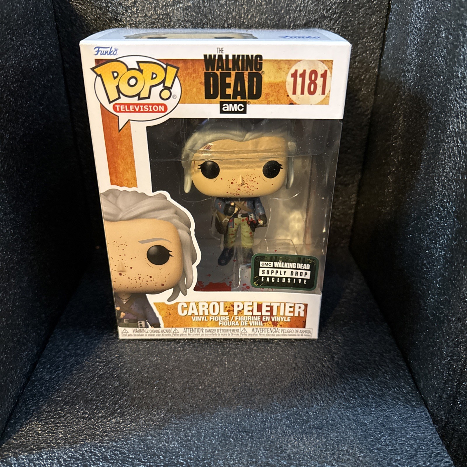 Ebay Item For Sale