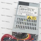 FOR DELTA DPS-250AB-44B 1Uflex Server NAS Host Power Supply