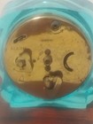 Foto 8 di 9