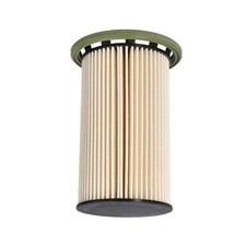 Kraftstofffilter Dr!ve+ DP1110.13.0102 Filtereinsatz für VW SHARAN 7N1 7N2 CC B7