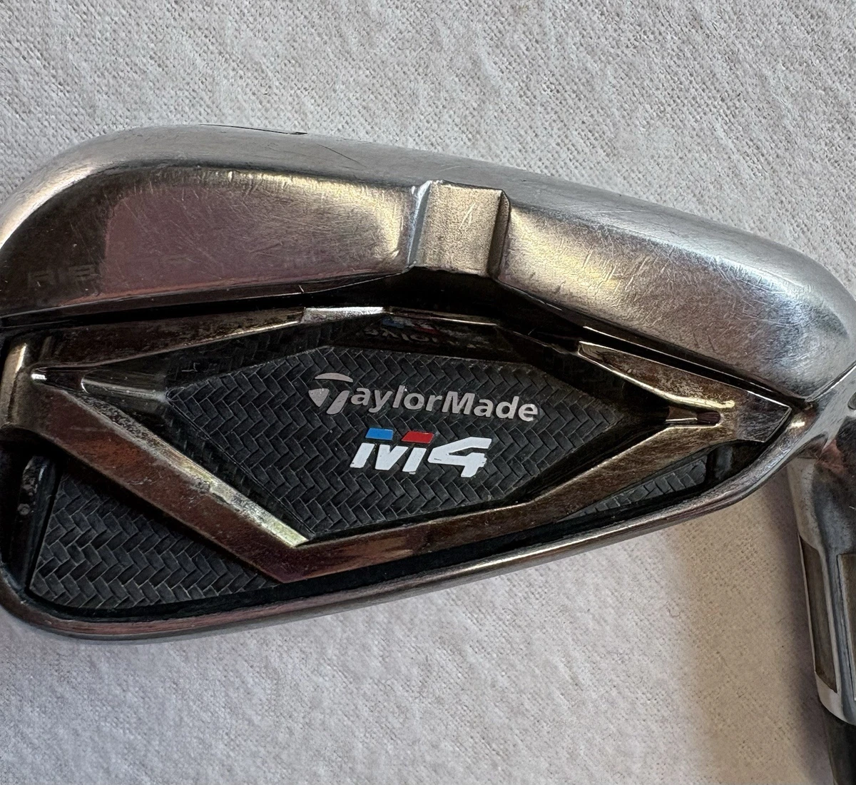 25+ TaylorMade M4 Golf Clubs for sale | Updated Oct 2026