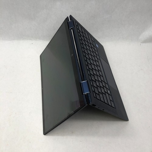 HP Elite Dragonfly G2 TOUCH 2 in 1 Convertible i7-1185G7 32GB RAM 512GB SSD - Picture 10 of 10