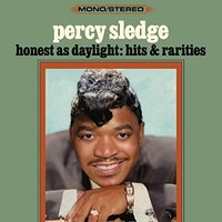 Honest As Daylight Hits Rarities - Cd - F600Z