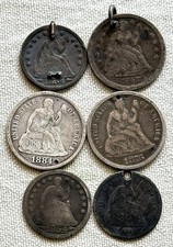 古錢 半圓 2025年最新】中華民国 伍拾圓の人気アイテム - メルカリ