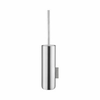 Blomus WcbüRste Modo Edelstahl Matt Wandhalterung 65515 Shop Exclusive
