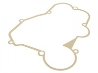 Naraku Dichtung Kupplungsdeckel FüR Gilera Zulu Enduro 50 Smt Sm Gsm Rcr