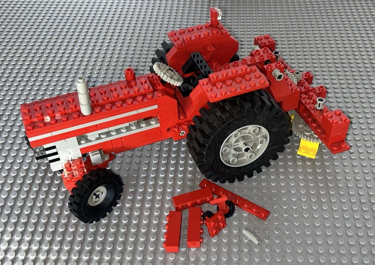 Lego Expert Builder for sale | eBay