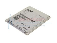 SIEMENS 6ES7 954-8LC03-0AA0 -Factory Sealed Surplus-