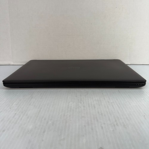 Dell Latitude E5570 i7-6820HQ 15.6" Windows 11 Pro Laptop 512 SSD 16GB RAM - Picture 6 of 11