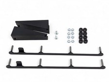 Lt Engine Coil Relocation Kit For Magnuson 2650 Lt1 Lt4 Supercharger Lt Engine Coil Relocation Kit For Magnuson 2650 Lt1 Lt4 Supercharger