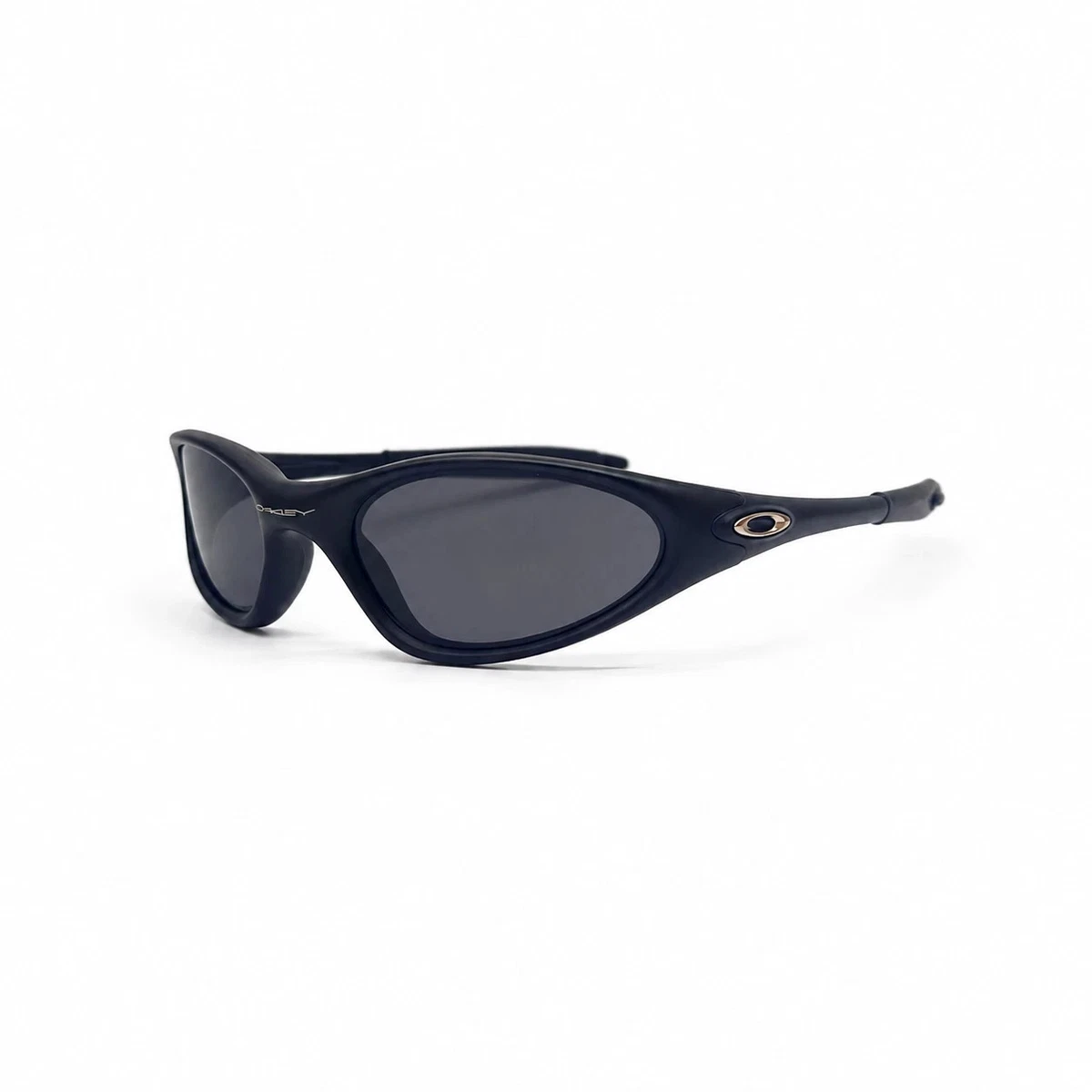 Oakley Minute for sale | eBay