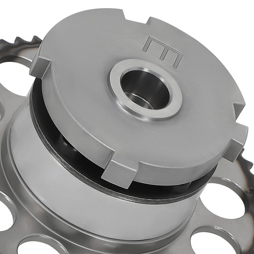 Engine Variable Valve Timing VVT Sprocket Camshaft Gear for Colorado Canyon GMC - Picture 10 of 12
