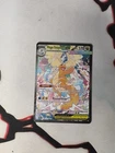 Pokémon TCG Ascended Heroes Mega Dragonite ex Sir 290/217 Near Mint Condition