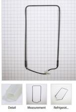 Whirlpool Heater, 2323198 WP2323198