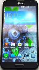 LG LG-VS425LPP 32GB AT T CARRIER USED/TESTED/READ 