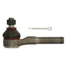 1X TIE ROD END L/R FITS: SUZUKI JIMNY SAMURAI VITARA 1.3-2.5 11.88-