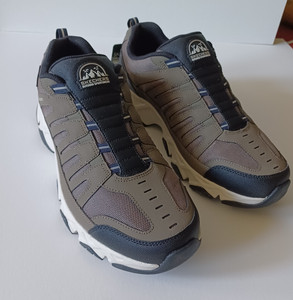 SKECHERS CrossBar | eBay display picture 3