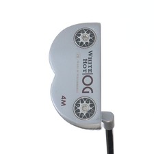 Odyssey Putter Open Box WHITE HOT OG 4M 34 inch