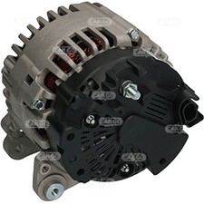 New Alternator for AUDI SEAT SKODA VW:Q3,TT,LEON,YETI,ATECA 03L903023L