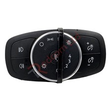 FORD Fiesta B479 MKVII 2017-2021 Headlight Switch H1BT13D061-AC