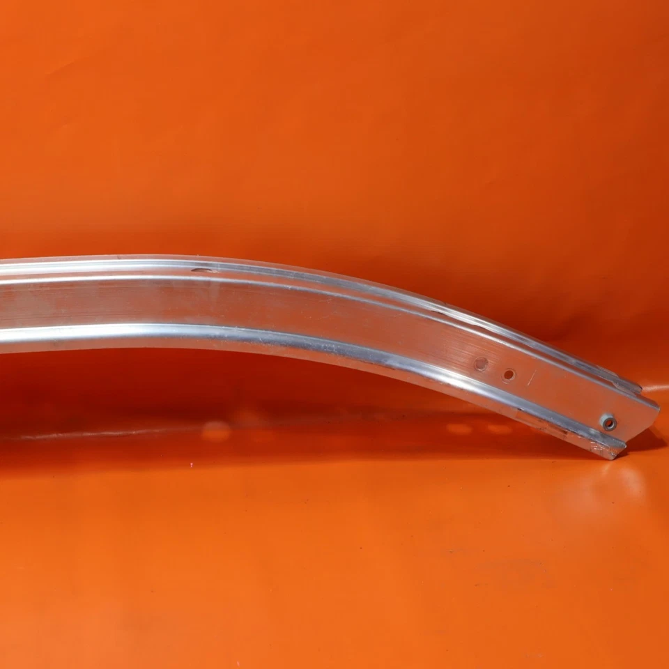 HONDA ODYSSEY REINFORCEMENT FRONT 2018 2019 2020 2021 71131-TZ5A-A010 原始设备制造商 — 第 3/4 张图片