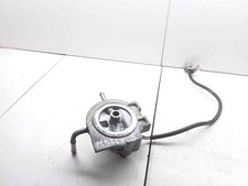 MAZDA 5 CR19 Kraftstofffiltergehäuse 2.00 Diesel 81kw 2006 23819060