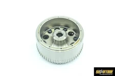 13-16 BMW F800GS F800 GS STATOR MAGNETO ALTERNATOR GENERATOR FLYWHEEL ROTOR