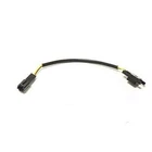 Genuine Hall Sensor O/S AUDI A5 S5 Cabriolet RS5 Cabrio quattro 8F7 8F0959109