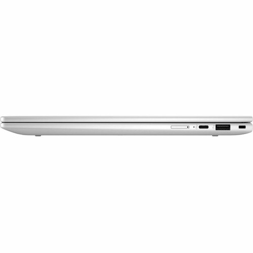 HP EliteBook X Flip G1i 14" Notebook Next Gen AI PC - WUXGA - 1920 x 1200 - - Picture 6 of 6