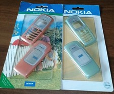 Batteria Originale Nokia BL-4C, BL4C, BL 4C (860 mAh