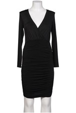 LIPSY Kleid Damen Dress Damenkleid Gr. EU 38 Schwarz #zitcjul