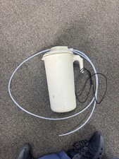 Midmark M3 Ultrafast Waste Water Container